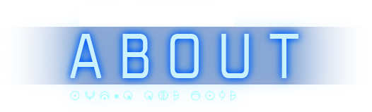 ABOUT