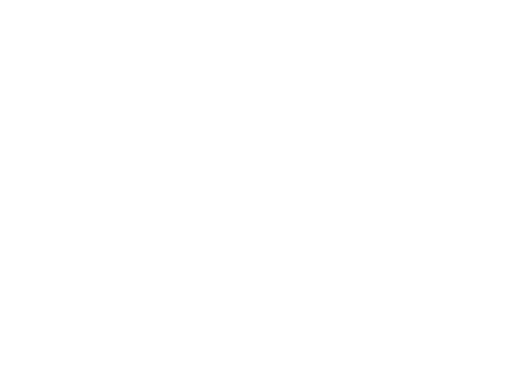TYPE-MOON