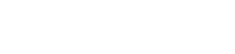 NINTENDO SWITCH2