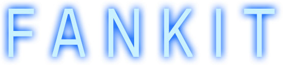 FANKIT
