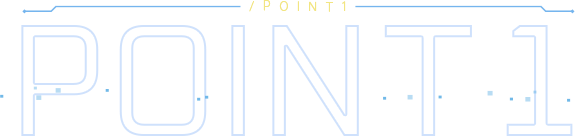 POINT1
