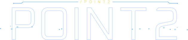 POINT2