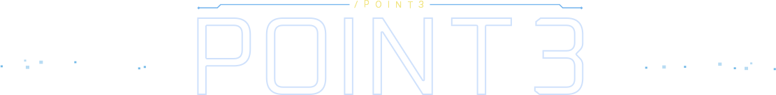 POINT3
