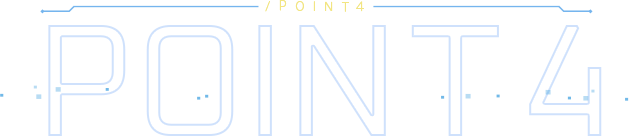 POINT4