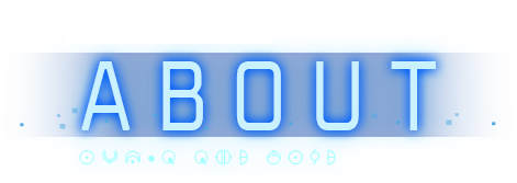 ABOUT