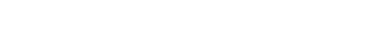 2027.1.28