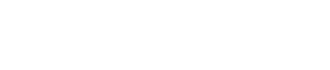 28-Jan-26