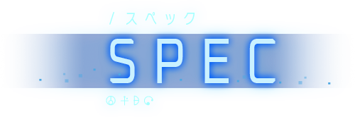 SPEC