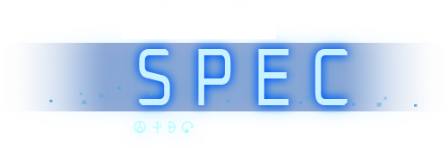 SPEC