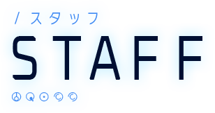 STAFF 