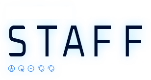 STAFF 