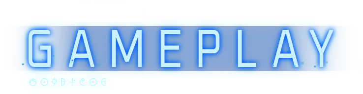 SYSTEM
