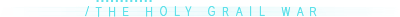 BATTLE SYSTEM