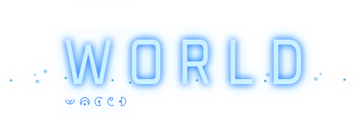 WORLD