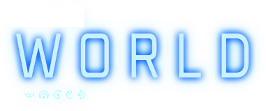 WORLD